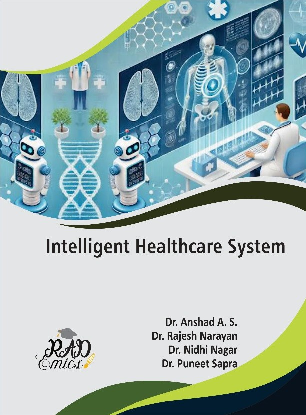 Intelligent Healthcare System